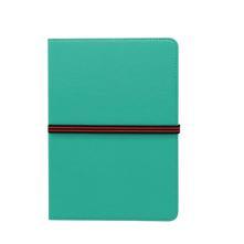 Notebook simple à élastique